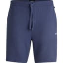 HUGO BOSS Pajama Dark Blue