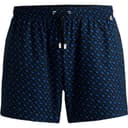 HUGO BOSS Beach Blue