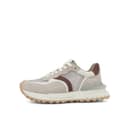 Rosa Bianca Cow Split Lightweight Height Increasing Lightweight Height Increasing