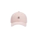 Champion Cotton Baseball Caps