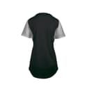 Mizuno Sportswear Moderate