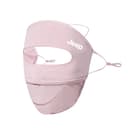 Jeep Polyester Sun Protection Masks