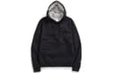 Champion drawstring hoodie