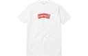 Supreme SS17 T Shirt White