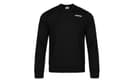 Adidas Sweatshirts Crew Neck Moderate Regular
