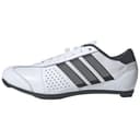 Heritage Road Adidas 'White Carbon'
