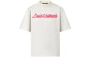 LOUIS VUITTON SS22 T Shirt White