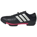 Adidas Heritage Tour Core Black Zero Metalic Lucid Red