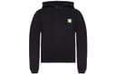 Balenciaga Sweatshirt Regular Fit Black