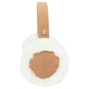 UGG Earmuffs