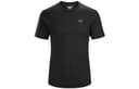 Arcteryx REMIGE TShirts Crew Neck Moderate
