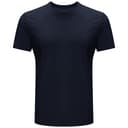 PELLIOT TShirts Crew Neck Thin Straight Fit