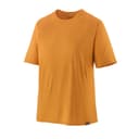 Patagonia Capilene T Shirt