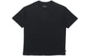 Nike SB TShirts Crew Neck Moderate