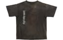 SAINT Mxxxxxx Anchor T Shirt