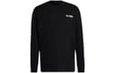 Adidas Originals T Shirt Black