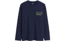 GAP T Shirts Crew Neck Moderate Straight Fit