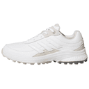 Zoysia Wmns Adidas Spikeless Golf 'White Alumina'