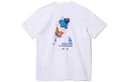 New Era T Shirt Gift Box Set Included Clothing