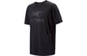 Arc'teryx Arc'Word Logo T Shirt