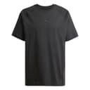 Adidas cotton Tshirt