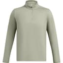 Under Armour Movement T Shirt Green