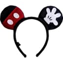 Disney Polyester Headbands