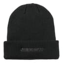 Nike Beanies