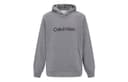 CALVIN KLEIN Sweatshirt Hero Gray