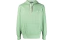 Polo Ralph Lauren Sweatshirt Green