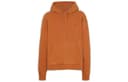 COACH Sweatshirts Moderate Straight Fit
