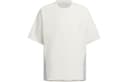 Adidas T Shirt Pink White