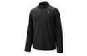 KOLON SPORT HIKING T Shirt