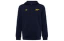 Adidas Originals Sweatshirt Blue