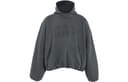 YEEZY Gap Engineered By Balenciaga Dove Hoodie