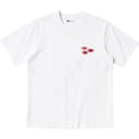 Kaws X UNIQLO Warhol Ut Kids' Graphic T shirt
