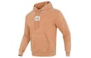 Jordan Sweatshirt Mineral Clay Yellow