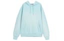 Jordan Flight Fleece Sweatshirt Light Dew Green