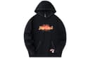 Anta Life Collection Sweatshirt Basic Black