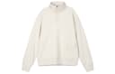 Under Armour Sweatshirt Apricot