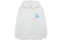 MLB Los Angeles Dodgers Sweatshirt