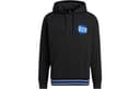 Adidas Neo Sweatshirt Black