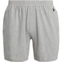 Polo Ralph Lauren Pajama Gray