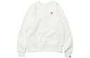 HUMAN MADE #2 Sweatshirt