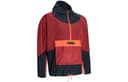 Under Armour Sweatshirt Gray