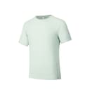 Anta Collection T Shirt Light Sea Foam Green