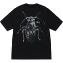 Stussy Roach Tee
