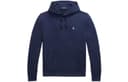 Polo Ralph Lauren Loopback Fleece Hoodie