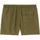 Loro Piana Bay Drawstring Pocket Swim