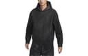 Nike Forward Sweatshirts Black Hooded Moderate Regular